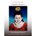 Las hijas de Juan: Daughters Betrayed