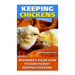 Keeping Chickens: Beginner's Guide How To Earn Money Keeping Chickens