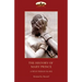 The History of Mary Prince, a West Indian slave,: with the Narrative of Asa-Asa, a captured African