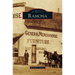 Ramona