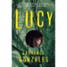 Lucy