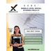 Ceoe Osat Middle Level Social Studies Field 27 Teacher Certification Test Prep Study Guide