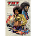TNT Jackson