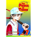Prince of Tennis, Vol. 2