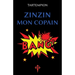 Zinzin mon copain