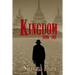 Kingdom Book 1