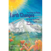 Earth Changes: Teachings by Phylos: Bringing the Divine Into Your Earth Plane Life