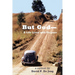 BUT GOD-A Life Lived with Purpose