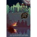 Badlands