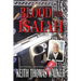 Blood for Isaiah