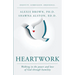 Heartwork: Walking in the power and love of God through humility