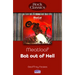 Meatloaf - Bat Out of Hell: Rock Classics