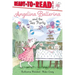 Angelina Ballerina and the Tea Party: Ready-To-Read Level 1