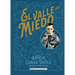 El Valle del Miedo