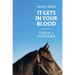 It Gets in Your Blood: Lives of the Racecourse