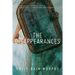 The Disappearances