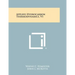 Applied Hydrocarbon Thermodynamics, V1