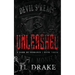 Unleashed (Discreet Edition)