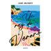 Un Rey de Verano / A Summer King