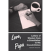 Love, Papa: Letters of Wisdom from a Grandfather to His Grandchildren