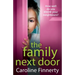 The Family Next Door