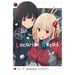 Lycoris Recoil: Ordinary Days