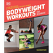 Bodyweight Workouts for Beginners