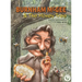 Burnham McGee & The Honey Tree