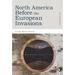 North America Before the European Invasions