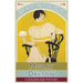 Death in the Cup: A Golden Age Mystery