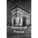 History of France