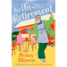 The Unretirement