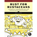 Rust for Rustaceans: Idiomatic Programming for Experienced Developers