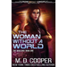The Woman Without a World
