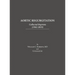 Aortic Regurgitation: Collected Reprints