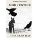 Buffalo Soldier: Mob Justice