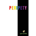Peripety