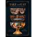 "Take and Eat": A Biblical Theology