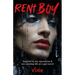 Rent Boy