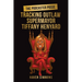 The Podcaster Posse: Tracking Outlaw Supermayor Tiffany Henyard