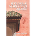 Let's speak MOROCCAN Arabic