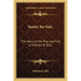 Sanity for Sale: The Story of the Rise and Fall of William B. Ellis