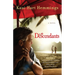 The Descendants