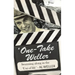 'One-Take Weller'