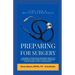 Preparing for Surgery: A Pocket Guide With Insights From an Anesthesia Provider to Help Prepare For Surgery With Confidence