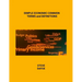 SIMPLE ECONOMIC COMMON TERMS and DEFINITIONS
