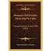 Memoria Del Presidio De La Isla De Cuba: Correspondiente Al Ano 1901 (1903)