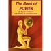 The Book Of Power