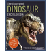 The Illustrated Dinosaur Encyclopedia: A Visual Who's Who of Prehistoric Life