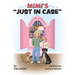 Mimi's Just in Case